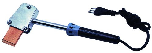 Gtg SALDATORE MARTELLO 500 W GTG 00004