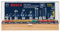 BOSCH RBS010 Lot de 10 fraises à défoncer professionnelles tout usage 1/2 et 1/4