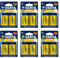 VARTA Longlife alkaline battery, mono D LR20
