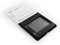 GGS Self-Adhesive Optical Glass LCD Screen Protector for Nikon D750