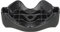 Thule 34171 Schnelle Knauf (912)