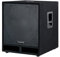 McGrey PAS-118 18 Subwoofer Basso PA passivo 1800 Watt