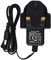 Security-01 AC to DC 12V 1.5A Power Adapter Supply, Plug 5.5mm x 2.1mm