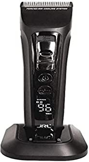 JRL PROFESSIONAL FRESH FADE TOSATRICE CORDLESS MOD. 1040 44810