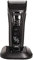 JRL PROFESSIONAL FRESH FADE TOSATRICE CORDLESS MOD. 1040 44810