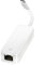 TP-Link UE300C USB-C to RJ45 Gigabit Network Adapter