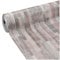 Revêtement De Sol Pvc Au Mètre H100 Cm Sur Mesure Résistant Flexible Design Bois Shabby Chic