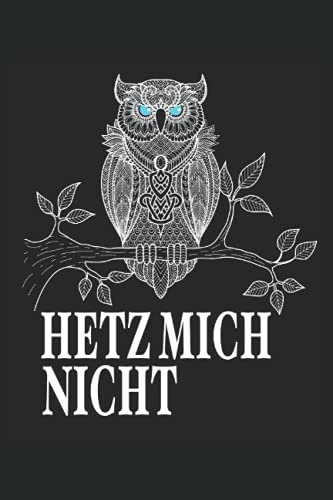 Eulen Terminkalender: Terminplaner 2021 terminplaner a5 terminplaner a5 2021 kalender 2021 terminplaner a5