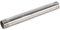 Raccord de tuyau-1pc Raccord de tuyau fileté mâle x mâle en acier inoxydable SS304 200mm BSP 1/4 1/2 3/4 1(DN20*200mm=3/4)