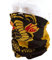 Pyramid International Unisex Call of Duty (Totenkopf) Halswärmer, Schwarz, Einheitsgröße