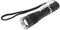 Keenso 300LM 5W LED Mini-Taschenlampe, IPX8 wasserdichte Tauchlampen für Tauchcamping Tauchen