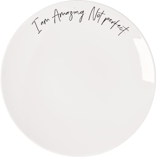 Frühstücksteller 21,5cm Amazing. Not perfect STATEMENT Villeroy & Boch**2 (2 Stück)