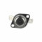 LUTH Premium Profi Parts Kompatibel mit Beko Temperaturbegrenzer 175°C für Heizkanal 2838870100 Type 261/Pb in Waschtrockner Waschmaschine