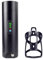 DICHOU Mini-Ebike-Akku, 48V, 7Ah, Lithium-Elektrofahrrad-Akku für 250W, 300W, 350W, 500W, 550W, 600W Motor