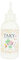 Taky Glue 100ml Amelie Prager para Scrapbooking Cola de Alta aherencia y concentración para papel, madera, metal, cerámica, tejido y plásticos.
