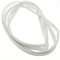 Joint de porte 1700x564 7108572 pour Refrigerateur