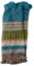 invero, Merino Armstulpen Ruby Mehrfarbig, 100% Wolle (Düne)