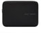 XD Design LAPTOP SLEEVE 14 BLACK P/N: P706.201