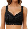 XTBFOOJ Bras S-3xl Top Top Fashion-Unterwäsche Rot Body-Anzug Für Frauen Ohne Rückenlehne Reizunterwäsche Sexy Negligee Damen Sexy Große Größe XXL 1-Teilige Nachtwäsche Aus Baumwolle Für Damen