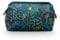 Pip Studio Cooper Kosmetiktasche Extra Gross Querida Dunkel Blau
