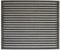 KC BRANDING Grillrost aus Gusseisen Broil King Signet 390 Crown