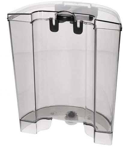 KGA SUPPLIES Coffee Machine Water Tank Reservoir Compatible with DeLonghi Icona Micalite Vintage