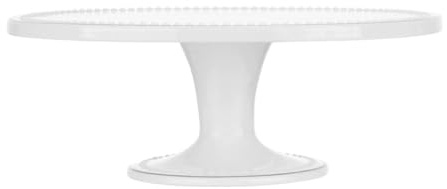 Mary Berry's Signature Cake Stand