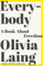 Everybody - A Book about Freedom