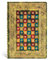 Paperblanks Morgen in Venedig Verde Notizbuch Midi Liniert: Lined Midi (Venetian Mornings)