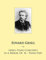 Grieg: Piano Concerto in A Minor, Op. 16 - Piano Part (Samwise Music For Piano, Band 71)