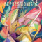 Expressionists – Expressionisten – Expressionismus Kalender 2022 – 16-Monatskalender: Original The Gifted Stationery Co. Ltd [Mehrsprachig] [Kalender] (Wall-Kalender)