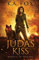 Judas Kiss: Murphy's Law, Book Two