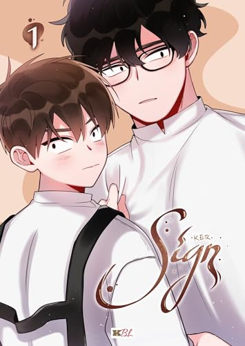 KBOOKS