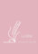 Bible semeur poche couverture vivella rose zip: Version du semeur, révision 2015, rose