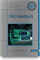 CNC-Handbuch: CNC, DNC, CAD, CAM, FFS, SPS, RPD, LAN, CNC-Maschinen, CNC-Roboter, Antriebe, Energieeffizienz, Werkzeuge, Industrie 4.0, ... Normen, Simulation, Fachwortverzeichnis