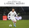 Ein Tribut an Lionel Messi: Eine Biografie in Bildern