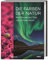 Die Farben der Natur: Warum die Erde bunt ist