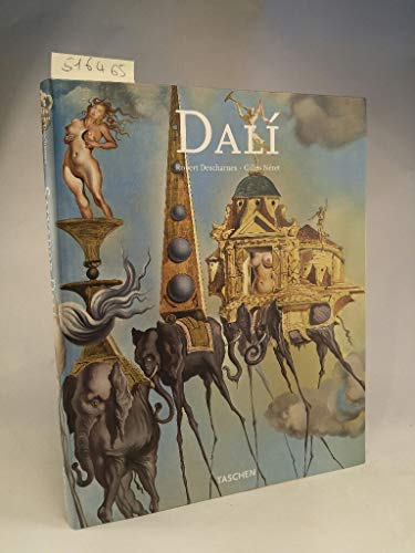 Taschen Verlag