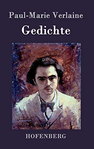 Zenodot Verlagsgesellscha