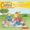 Unterwegs mit Conni - Die Hörspielbox 2 (Meine Freundin Conni - ab 3): 3 CDs (Meine Freundin Conni - ab 3: Conni ab 3)