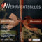 Weihnachts-Blues: Songs & Stories von Rockern & Rollern