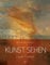 Kunst sehen - J.M.W. Turner