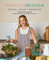 Amelicious Delicious: Cocina, salud y bienestar (Bienestar, estilo de vida, salud)