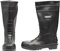 Draper 02702 Safety Wellington Boots to S5 Size 12/47