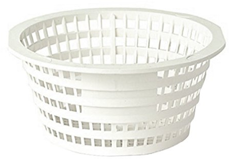 Swimline Olynpic Skimmerkorb