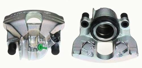 BREMBO F 86 067 Bremssättel und Zubehör