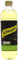 Schweppes Lime Cordial, 1L