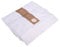 4YourHome 5 Layer Microfibre Dust Bags For Titan 16L 20L 30L 40L Vacuum Cleaners - 10 Pack