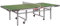 Donic Tischtennisplatte Delhi SLC | ITTF-Zertifiziert | Platzsparend, Made in Germany | DIN EN 14468-1 Klasse A | Feinspan, 22 mm | 110 kg | Maße: 274x152,5x76 cm