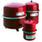Baxi Vaso EXP. CALEFACCION VASOFLEX 50/0,5K
